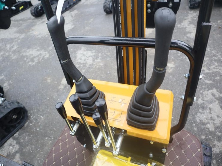 cfg-industry-h13r-image-9