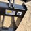 38in-mini-root-grapple-image-4