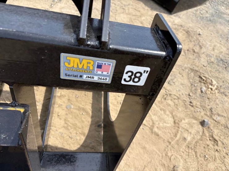 38in-mini-root-grapple-image-4