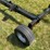 case-ih-25-image-10
