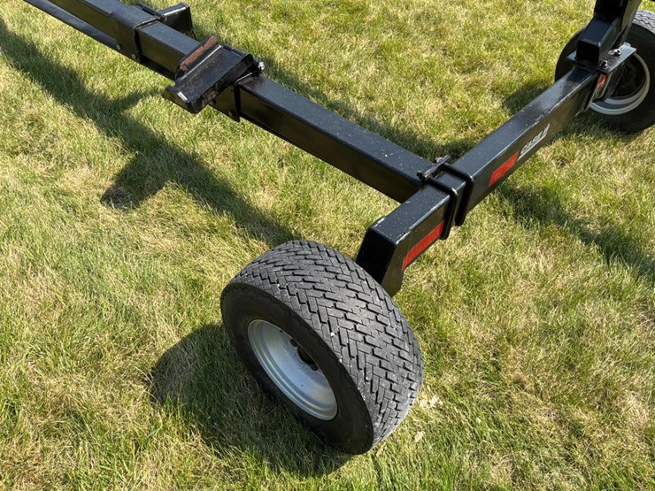 case-ih-25-image-10