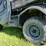 2015-kubota-rtv-x1100c-image-5