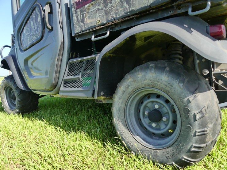 2015-kubota-rtv-x1100c-image-5