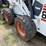 bobcat-873-image-13