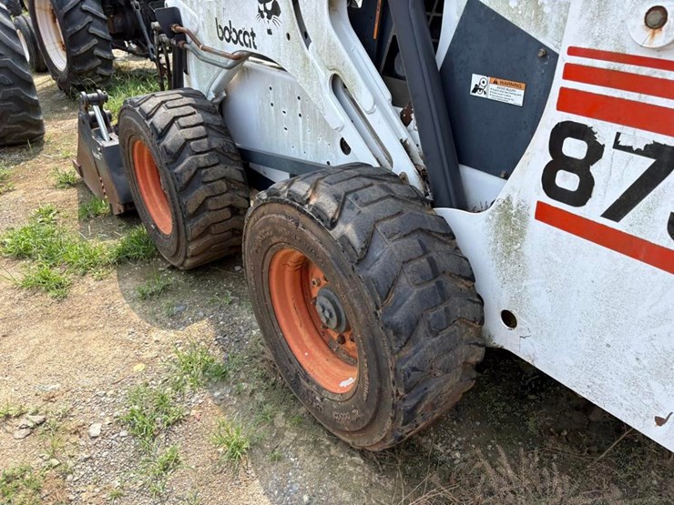 bobcat-873-image-13