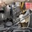 2018-peterbilt-day-cab-semi-image-84