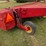 new-holland-489-image-4