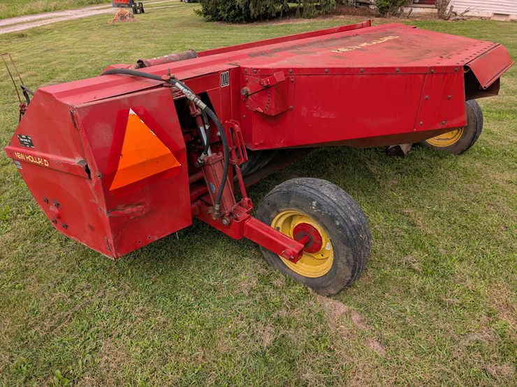 new-holland-489-image-4