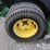 john-deere-757-image-8