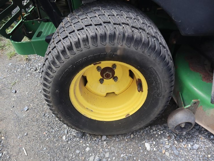 john-deere-757-image-8