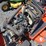 kubota-t1600-image-22