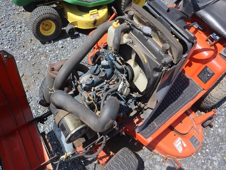kubota-t1600-image-22