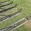 square-bale-accumulator/mover-image-8