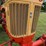 case-730-tractor-image-71