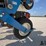 kinze-3600-image-11