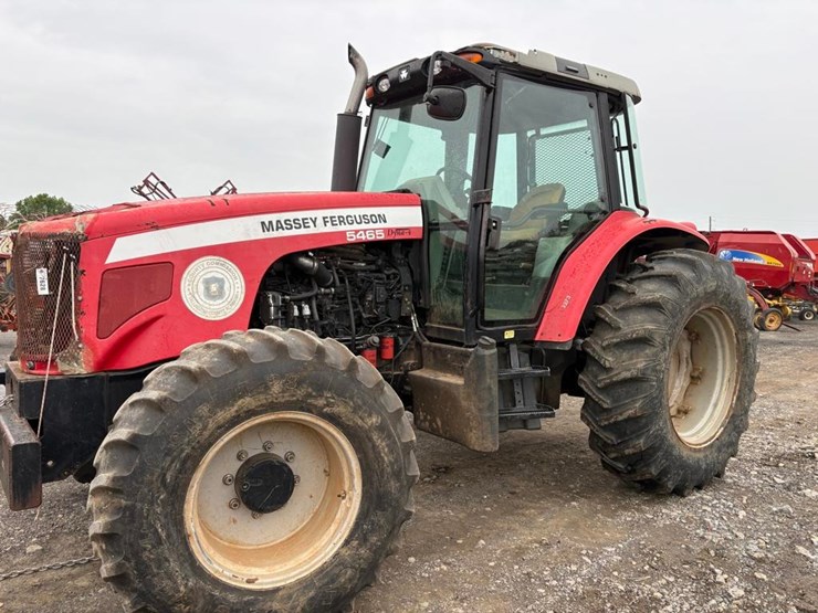 2008-massey-ferguson-5465-image-1