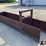 tiling-sand-box-image-3