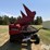 2014-case-ih-4412-image-4