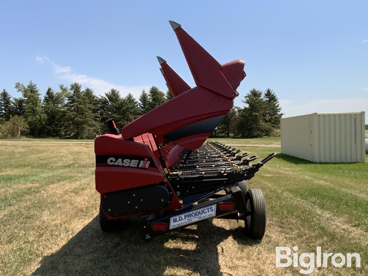 2014-case-ih-4412-image-4