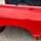 dodge-ram-3500-image-12