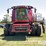 2011-case-ih-8120-image-2
