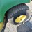 john-deere-lt160-image-13