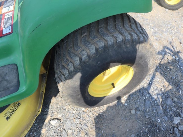 john-deere-lt160-image-13