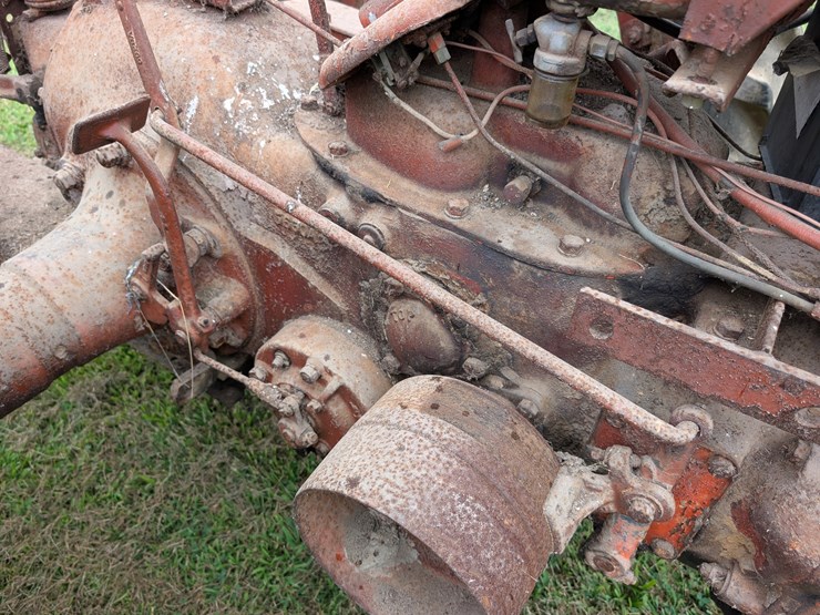 case-sc-tractor-image-46