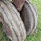 case-sc-tractor-image-58