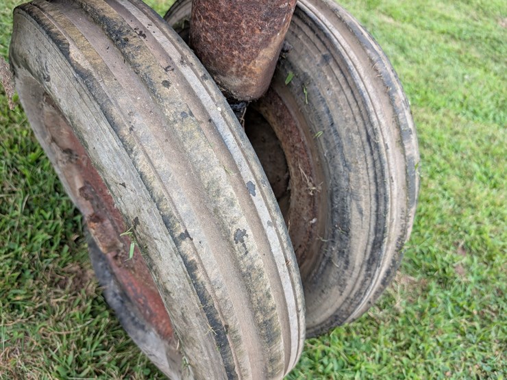case-sc-tractor-image-58
