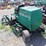 ransome-textron-ar250-image-6
