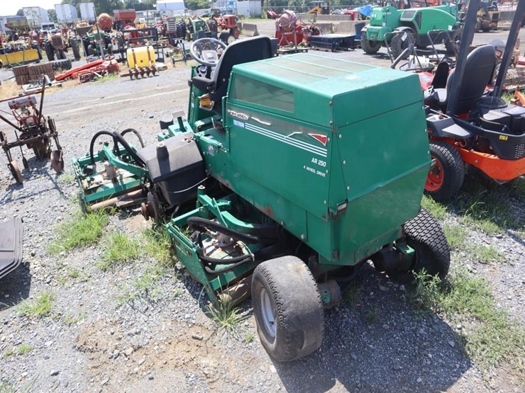 ransome-textron-ar250-image-6