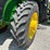 john-deere-7r-250-image-10
