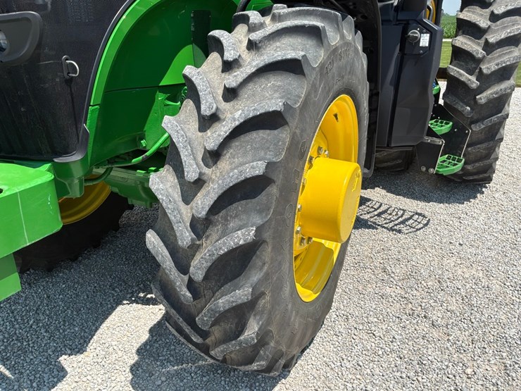 john-deere-7r-250-image-10