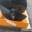 unused-2026-captok-auger-w/extra-rod-to-suit-skidsteer-loader-image-7
