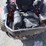 toro-z-master-pro-zero-turn-mower-image-7