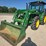 2024-john-deere-5075e-image-1