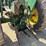 john-deere-4020-image-12