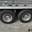 2008-wilson-dwh-image-20