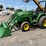 john-deere-4520-image-2