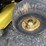 john-deere-111-image-10