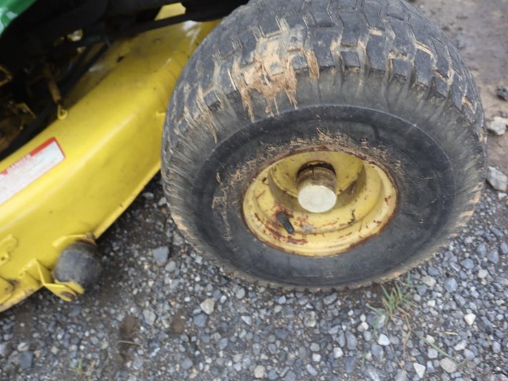 john-deere-111-image-10