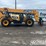 2014-jcb-509-42-image-6