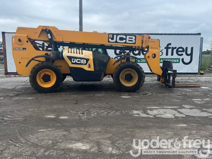 2014-jcb-509-42-image-6