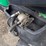 john-deere-2500b-image-11
