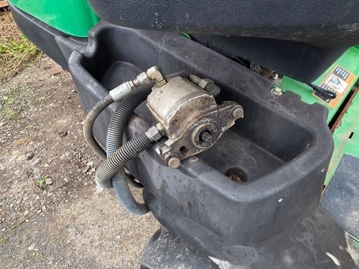 john-deere-2500b-image-11