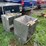 2-wet/dry-hog-feeders-image-2