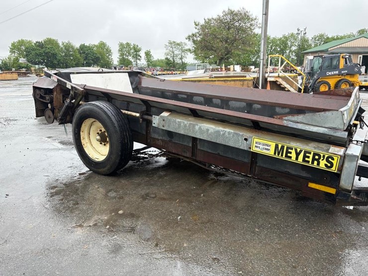 meyers-m225-image-6