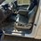 2014-ford-f150-image-17