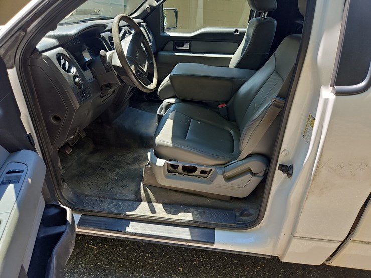 2014-ford-f150-image-17